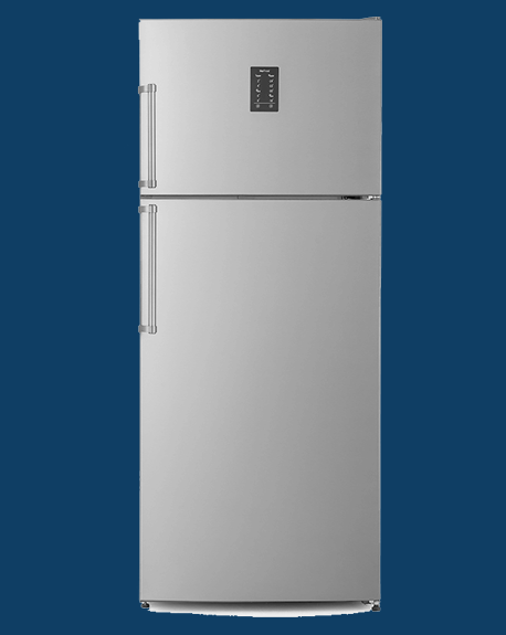 صيانة الثلاجات.png