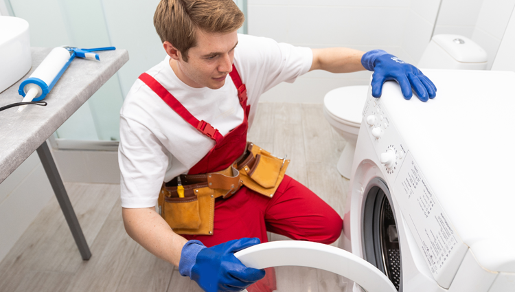 صيانة غسالات منزلية.png